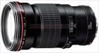 Ống kính Canon 200f/2.8 L II USM